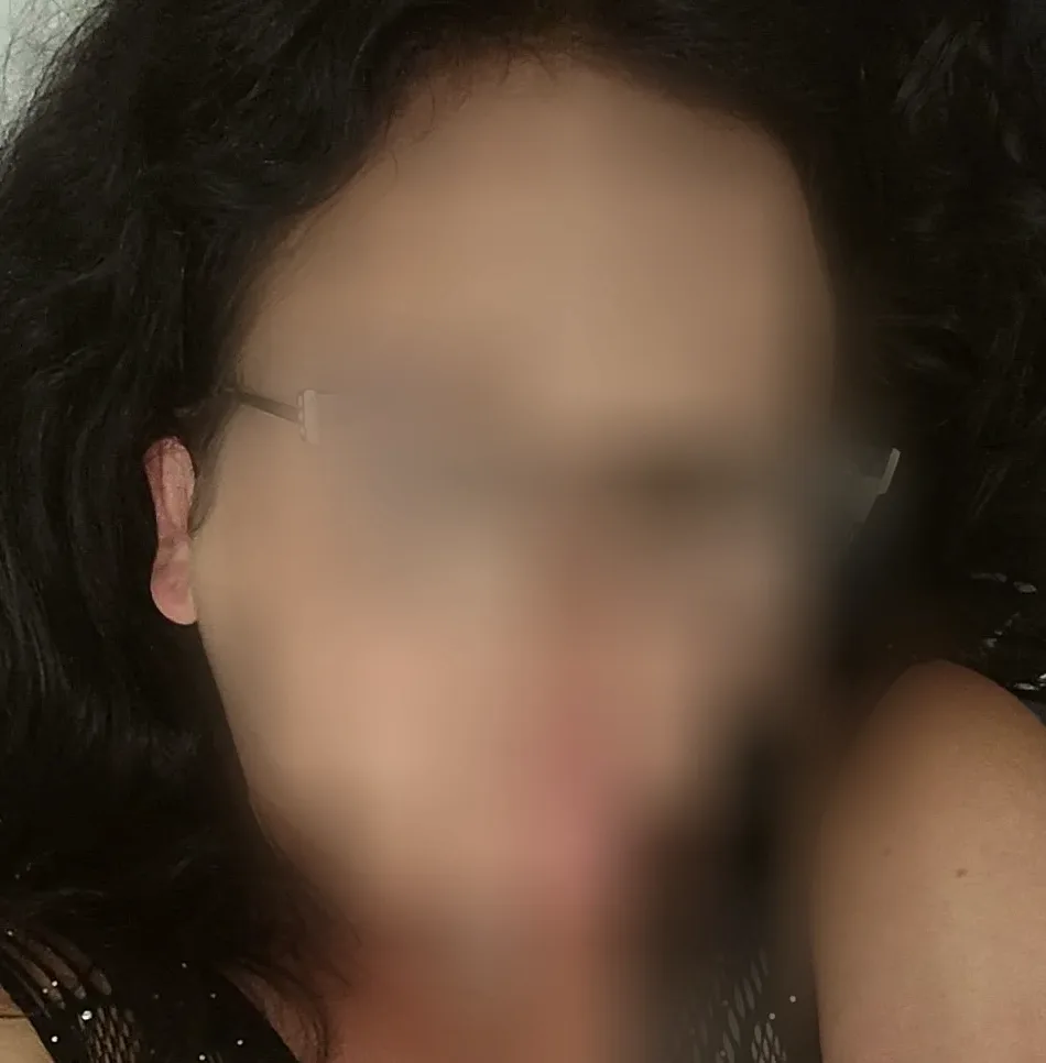 Carlijn, 36