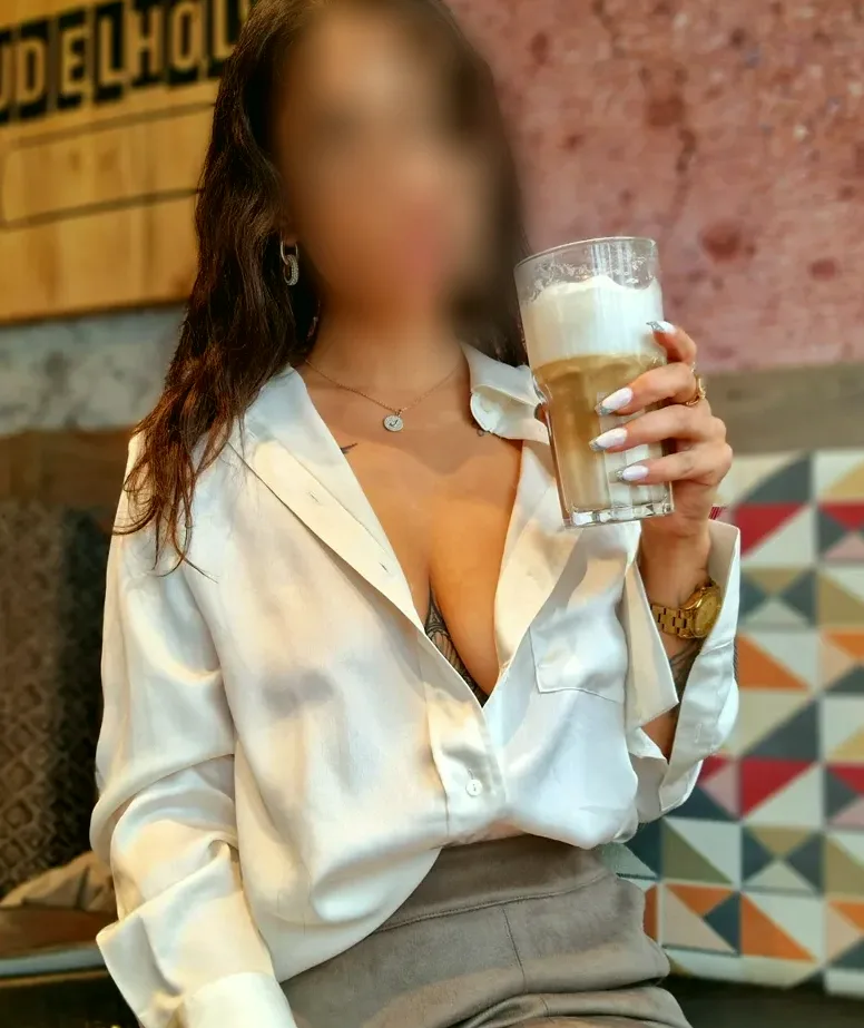 Dunya, 30