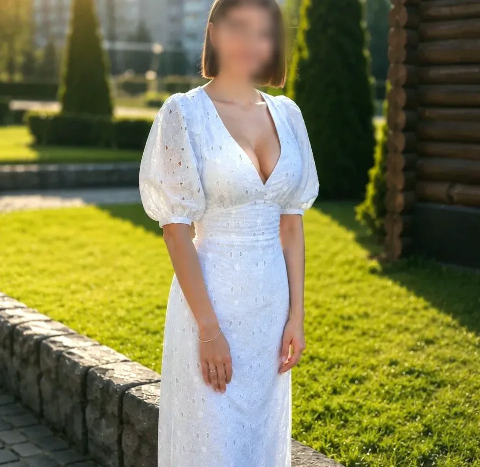 Hajar, 26