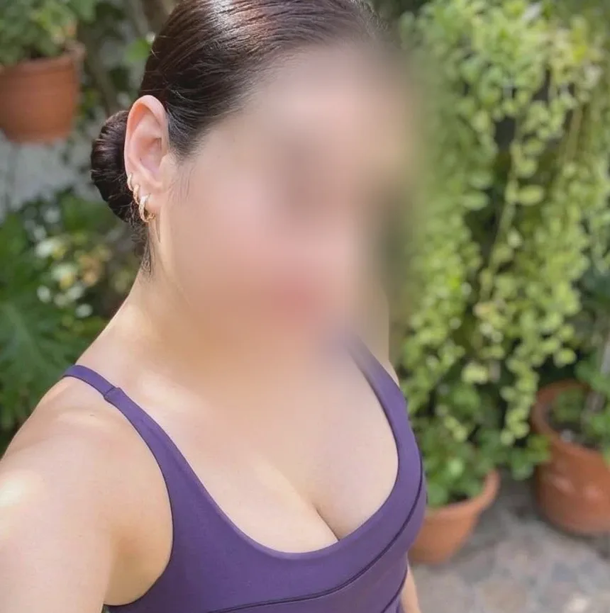 Kim, 25