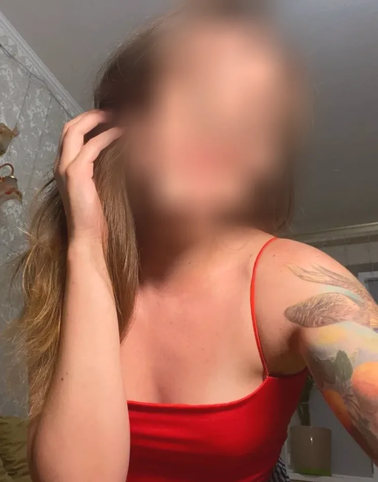 Marit, 25