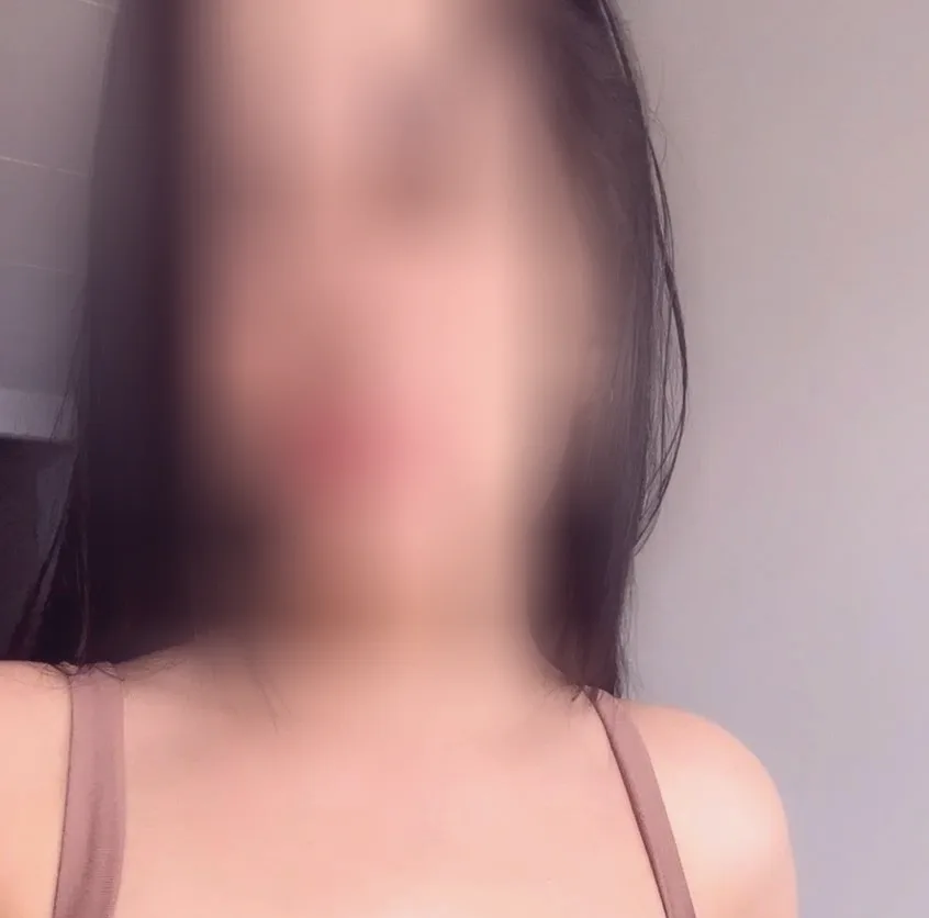 Noa, 33