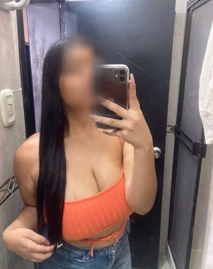 Rosanne, 29