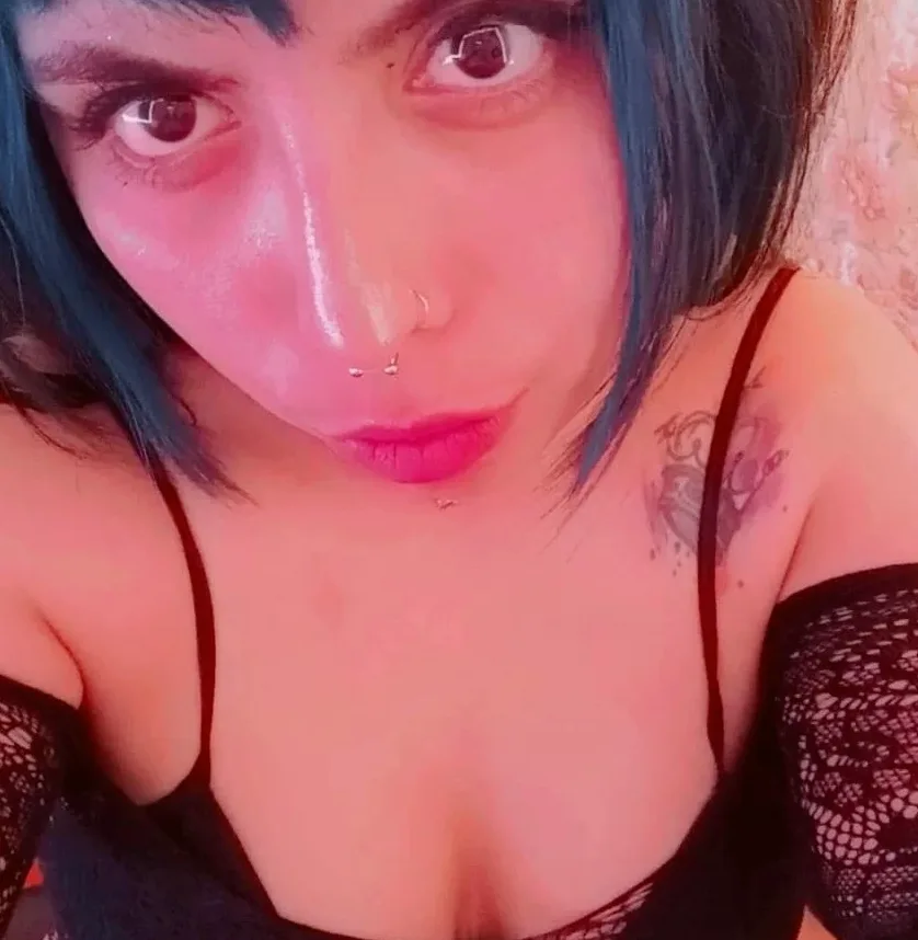 Willemijn, 30